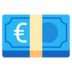 Mohammad Lahay 10 euro free no deposit bonus 